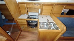 Bavaria 37 msp749314 14