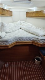 Bavaria 37 msp749314 VS