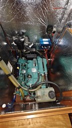 Bavaria 37 msp749314 23