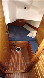 Bavaria 37 msp749314 20