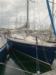 Bavaria 37 msp749314 3