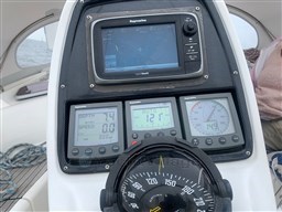 Bavaria 37 msp749314 10