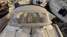 Bavaria 37 msp749314 8