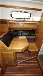 Bavaria 37 msp749314 21