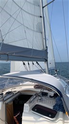 Bavaria 37 msp749314 4