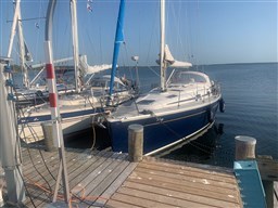 Bavaria 37 msp749314 2