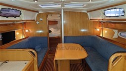 Bavaria 37 msp749314 12