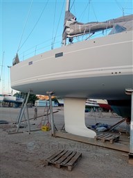 636bc6e7-98f6-4503-80bd-45354bb7bbcb