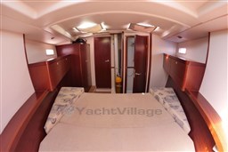 5f6e999e-6bbc-4038-be5c-68a08b4f933a