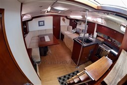 f0892485-efd1-4fb2-a4a8-69655c1b57ab