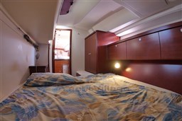 db494b8b-55a9-4bf1-a953-14f40f8cba1b