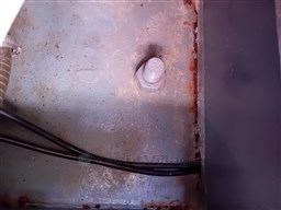 d60cc75a-e603-408c-8471-746bf0763a40