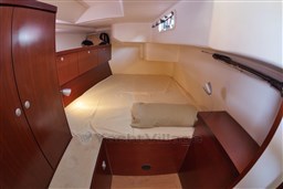 697dcfd1-a668-4c15-998e-61d7d1ea2fb5