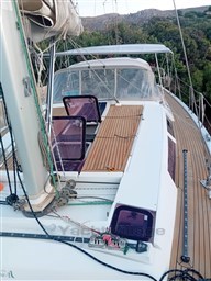 1898b52e-fe4f-4c9f-bcd0-1236b974b582