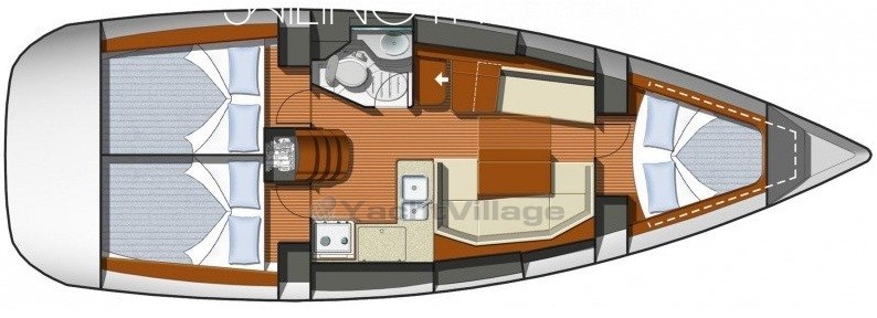 Layout-3cabin