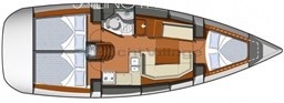 Layout-3cabin