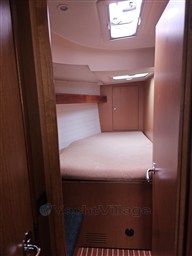 Bav 45 3