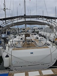Bav 45 13