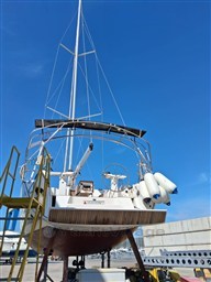 Bav 45 28
