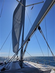 Bav 45 7