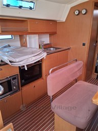 Bav 45 52