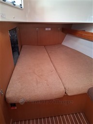 Bav 45 44