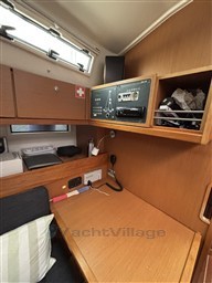 IMG_0910