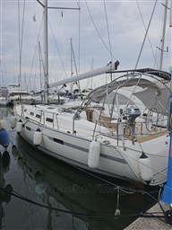 Bav 45 5