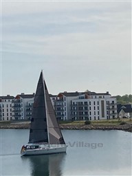 Hanse 470 a2