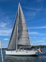 Hanse 470 a1