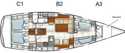 hanse-470-layout-modifiziert