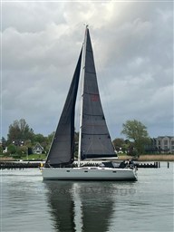 Hanse 470 a4