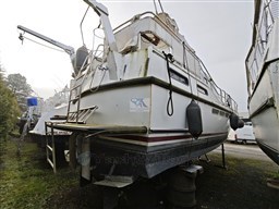 Linssen 372 SX 6