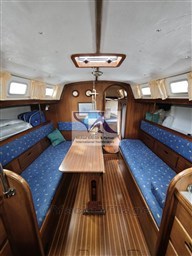 Carter 33  48