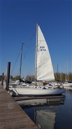 20180418_180937