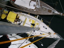 Kopie (6) von Inja%2009%20239