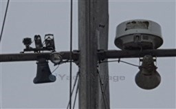 20211007_120702 korr