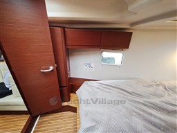 Hanse 418 EDGE 18