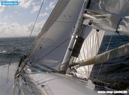 MS170999-8784920-2-050510151420