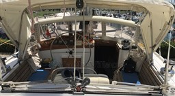 ktc_endeavor_cockpit
