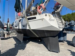 KTC_Endeavor_On-Shore_02