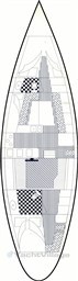 layout_ktc_endeavor