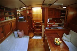schwambo_010
