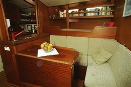 schwambo_013