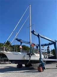 KTC_Endeavor_On-Shore_01