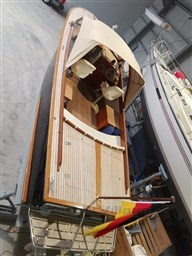 WhatsApp Bild 2025-09-05 um 09.49.46_aef3b8aa