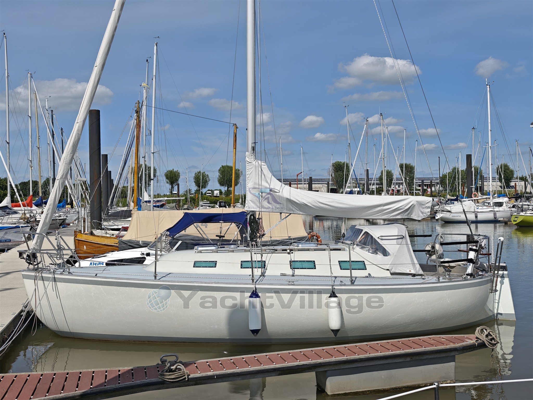 Grinde 39