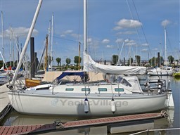 Grinde 39