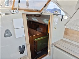 Grinde 33
