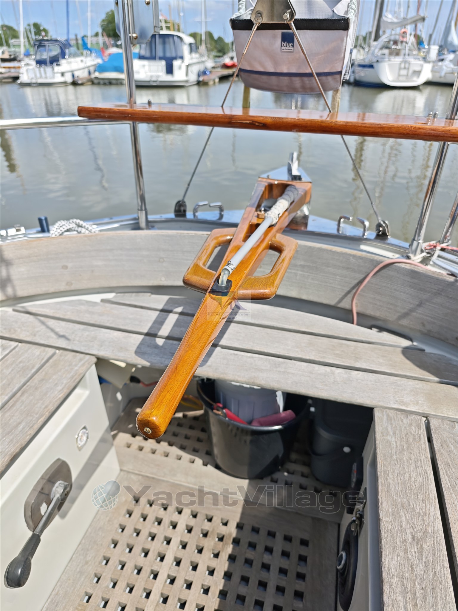 Grinde 31